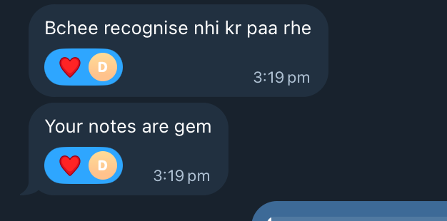 Review 11